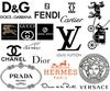 luxurythrifter luxurythrifter